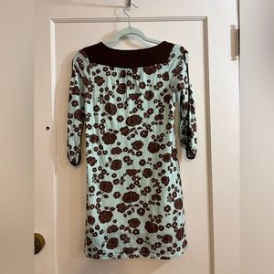 Y2K-vintage Ella Moss dress